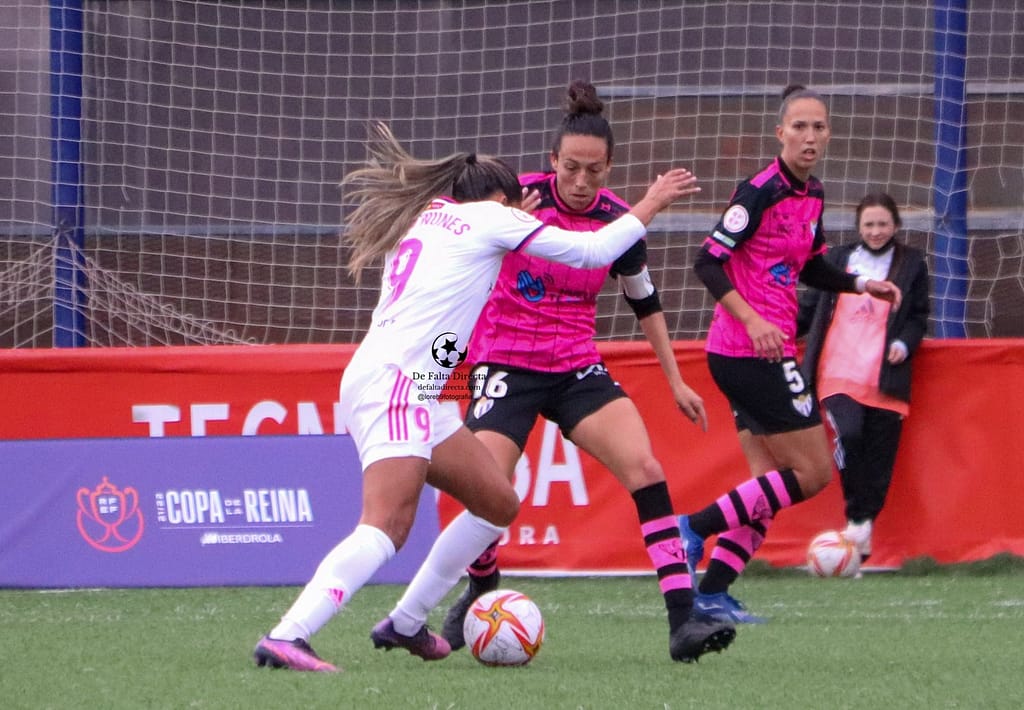 Galería de fotos de