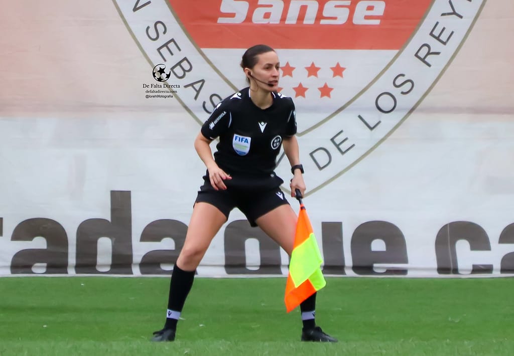 Galería de fotos de