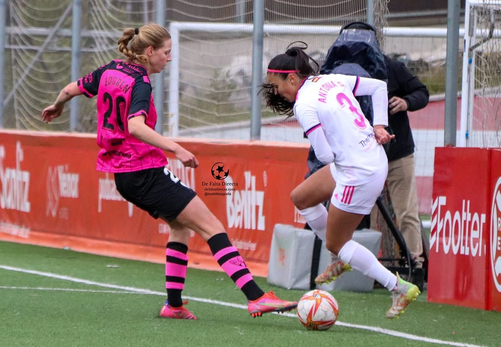 Galería de fotos de