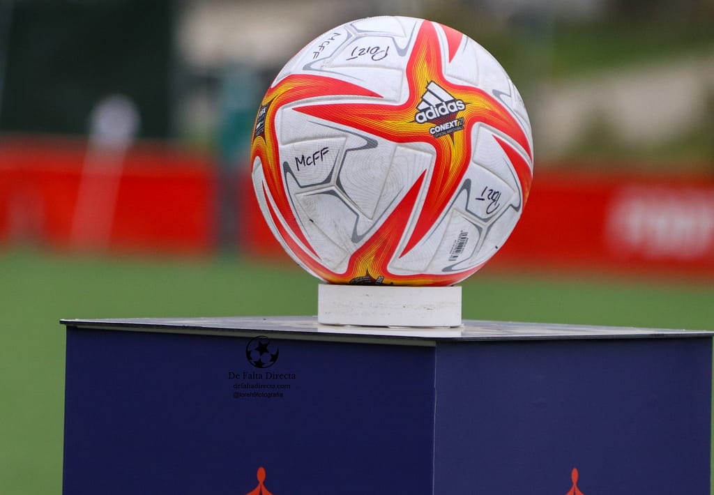 Galería de fotos de