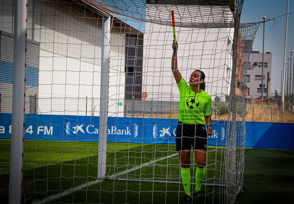 Galería del encuentro