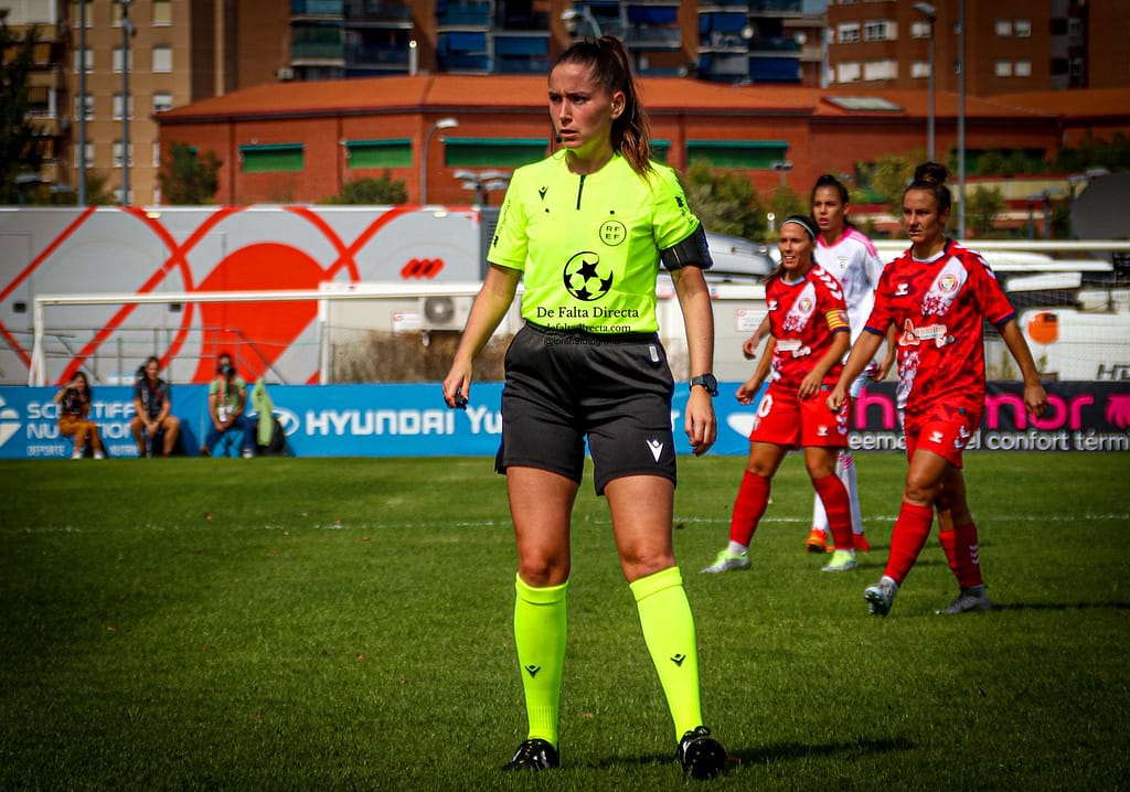 Galería del encuentro