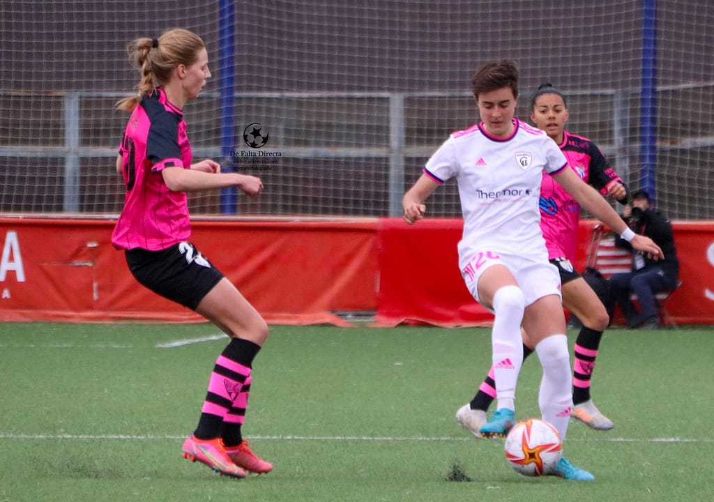 Galería de fotos de