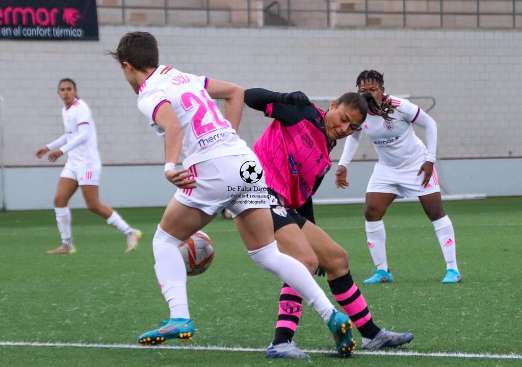 Galería de fotos de