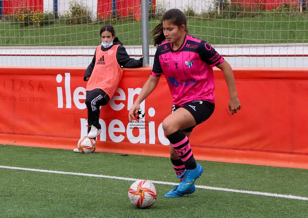 Galería de fotos de