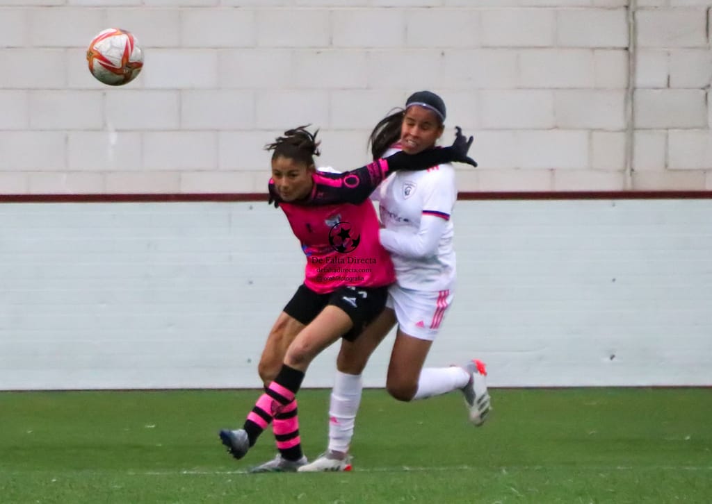 Galería de fotos de