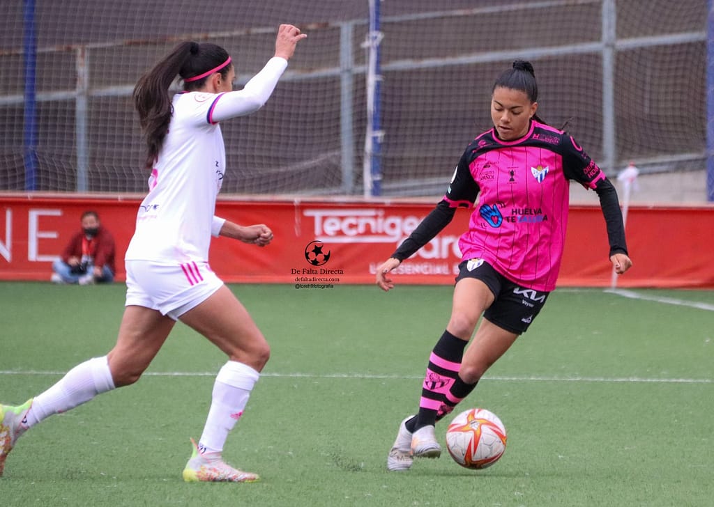 Galería de fotos de