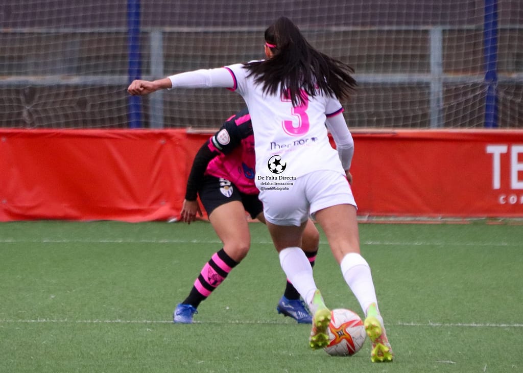 Galería de fotos de