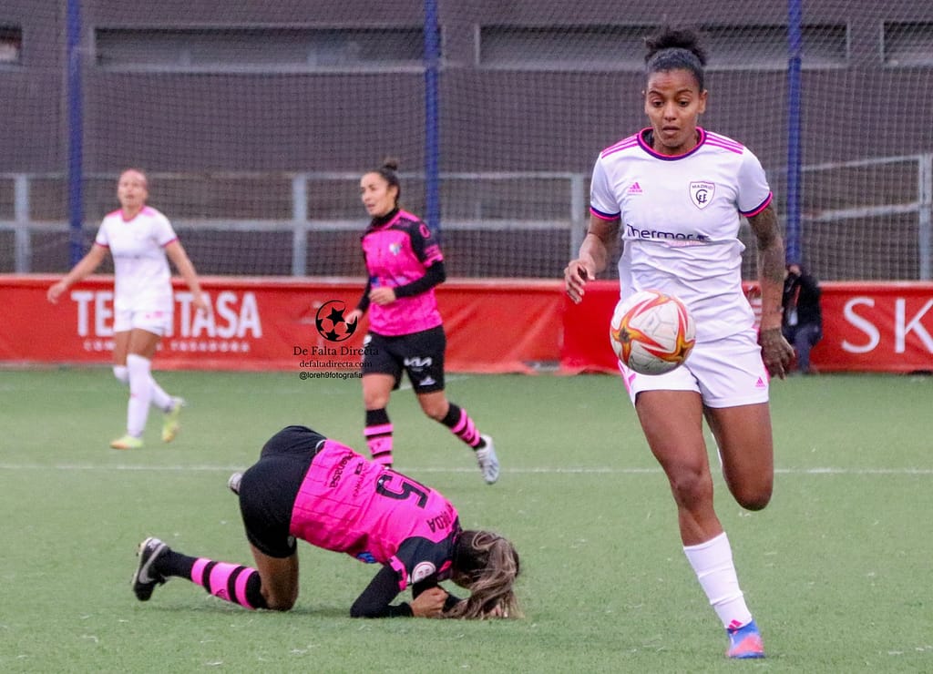 Galería de fotos de