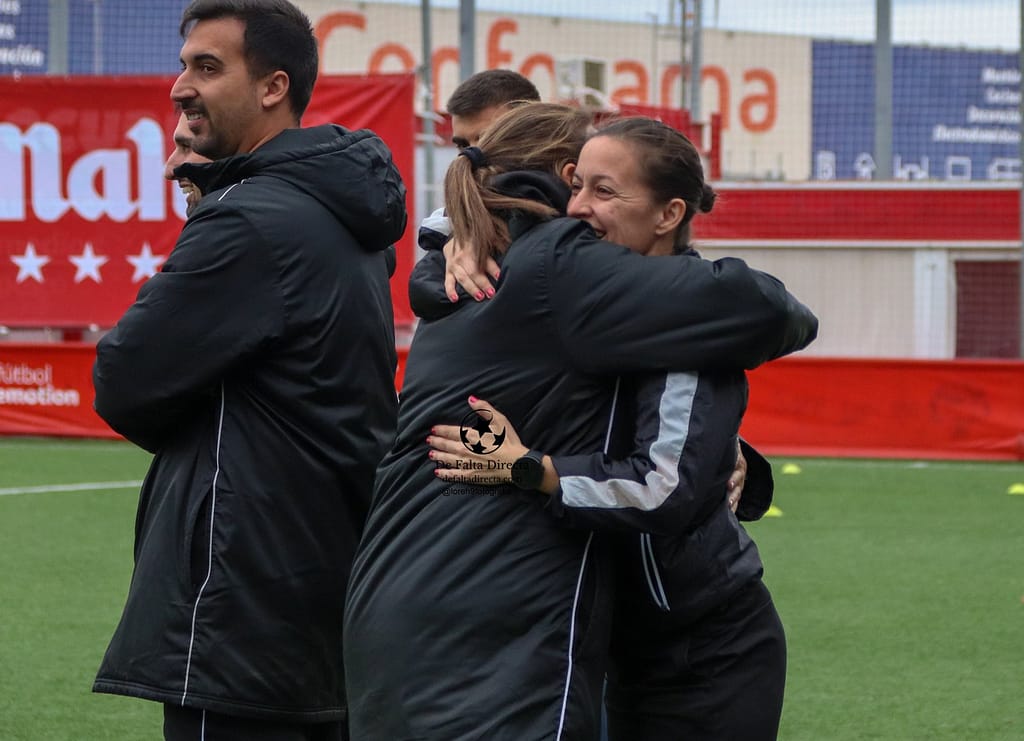 Galería de fotos de