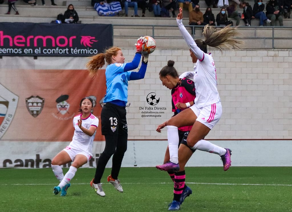 Galería de fotos de