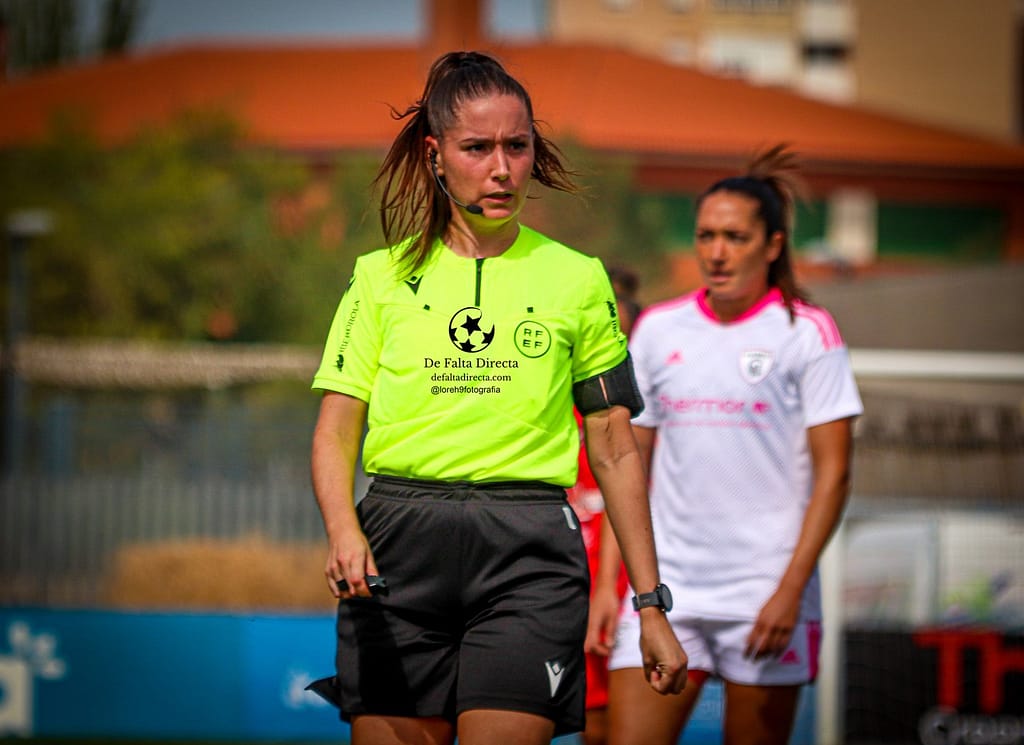 Galería del encuentro