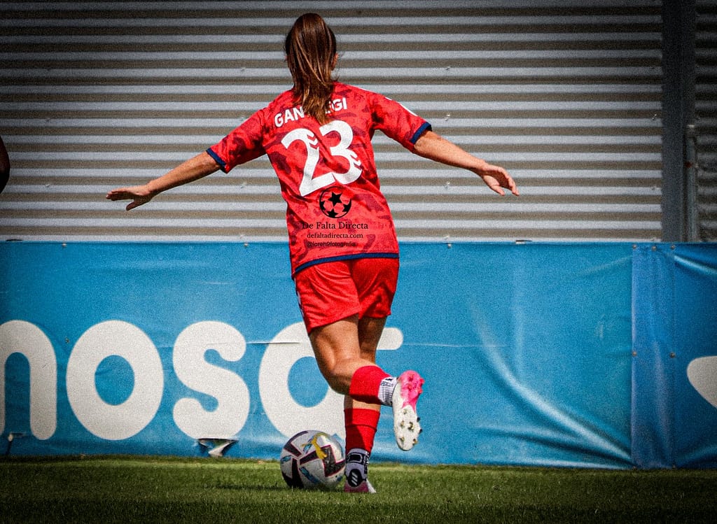 Galería del encuentro