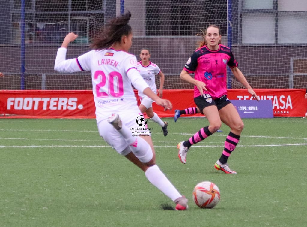 Galería de fotos de