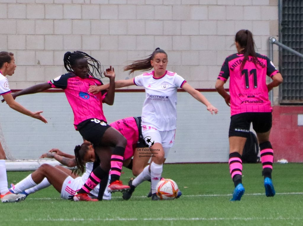 Galería de fotos de