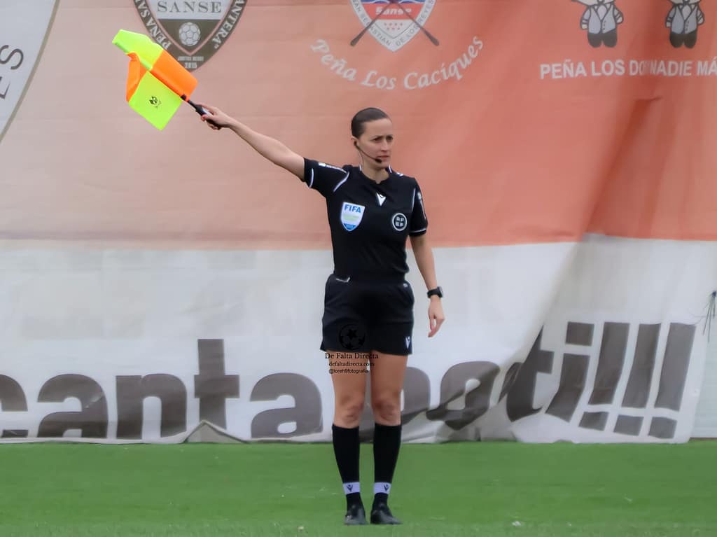 Galería de fotos de