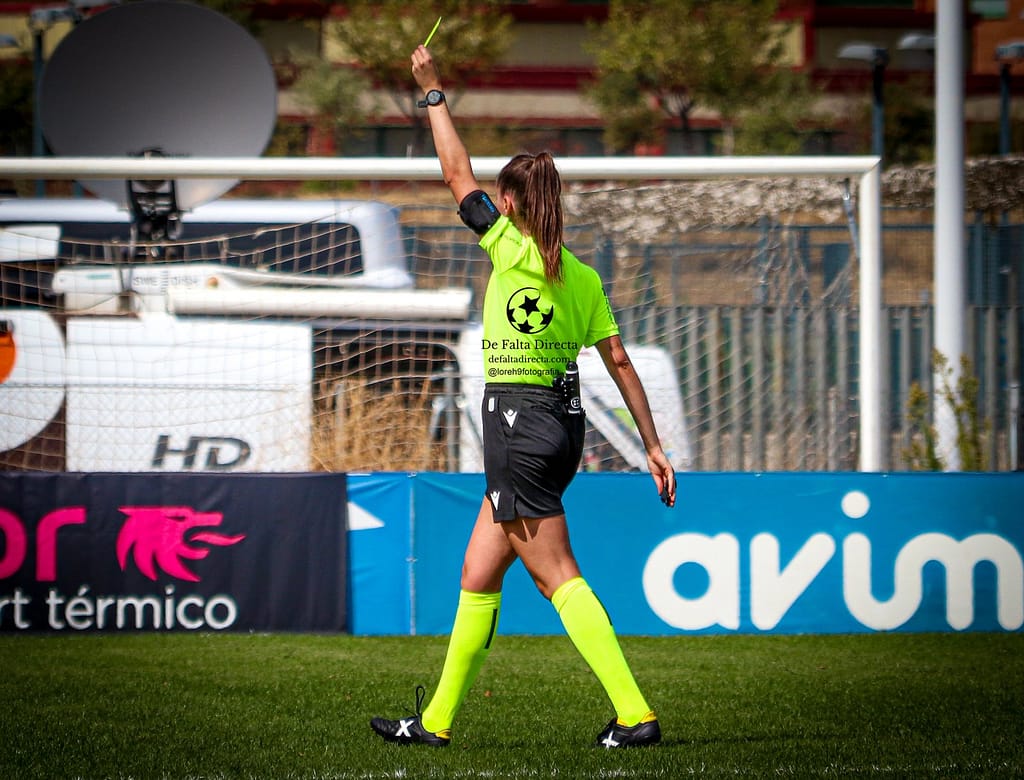 Galería del encuentro