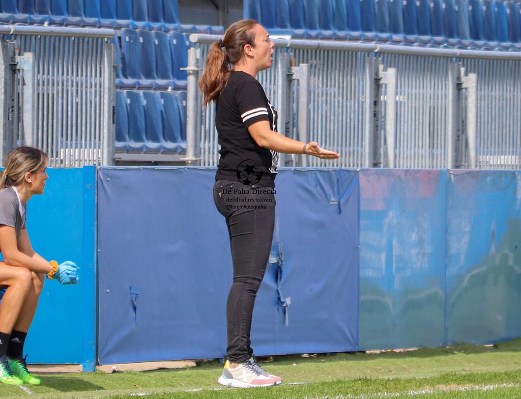 Galería del encuentro