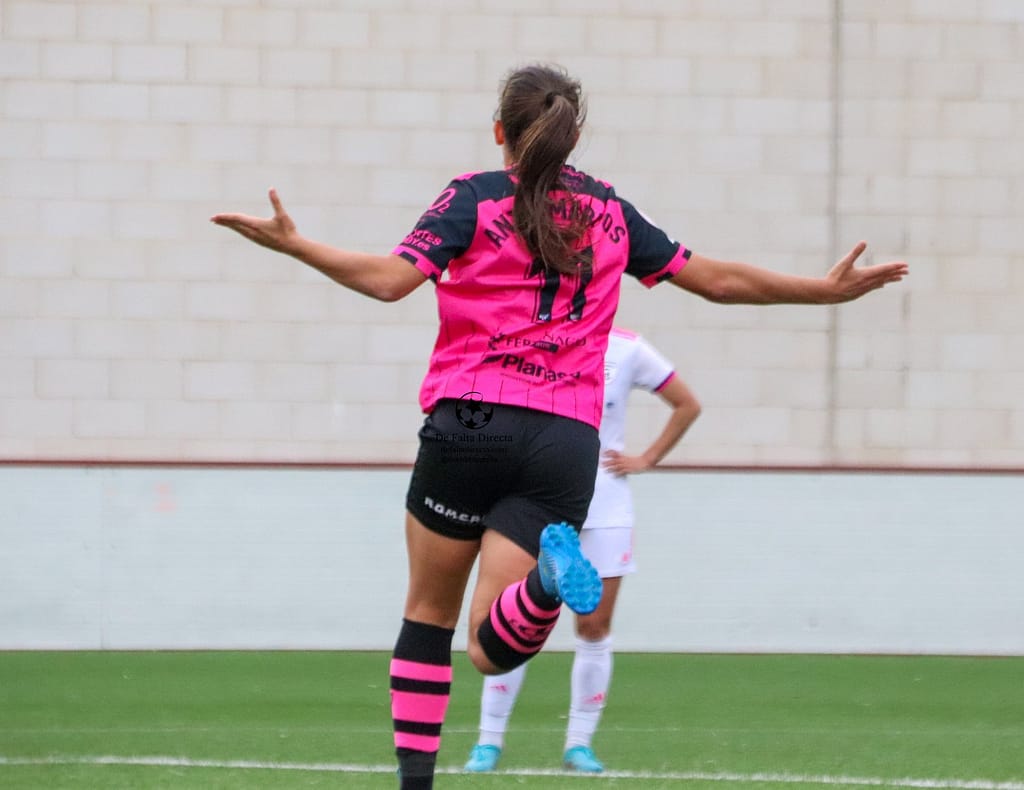 Galería de fotos de