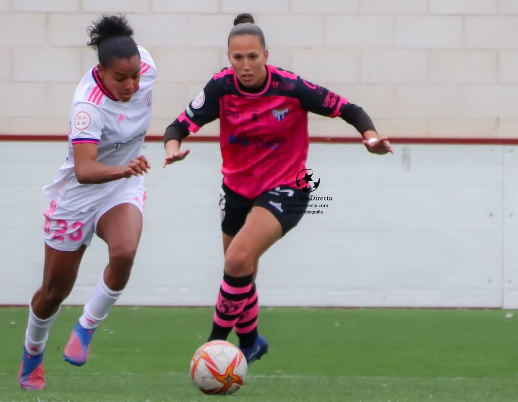 Galería de fotos de