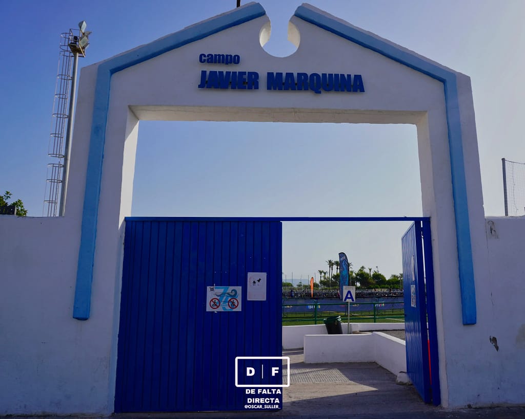 mediterránea triatlón