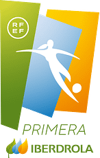 primera Iberdrola