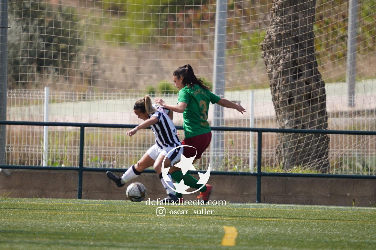 Tú galería de fotos CD Castellón 0-1 Granada CF