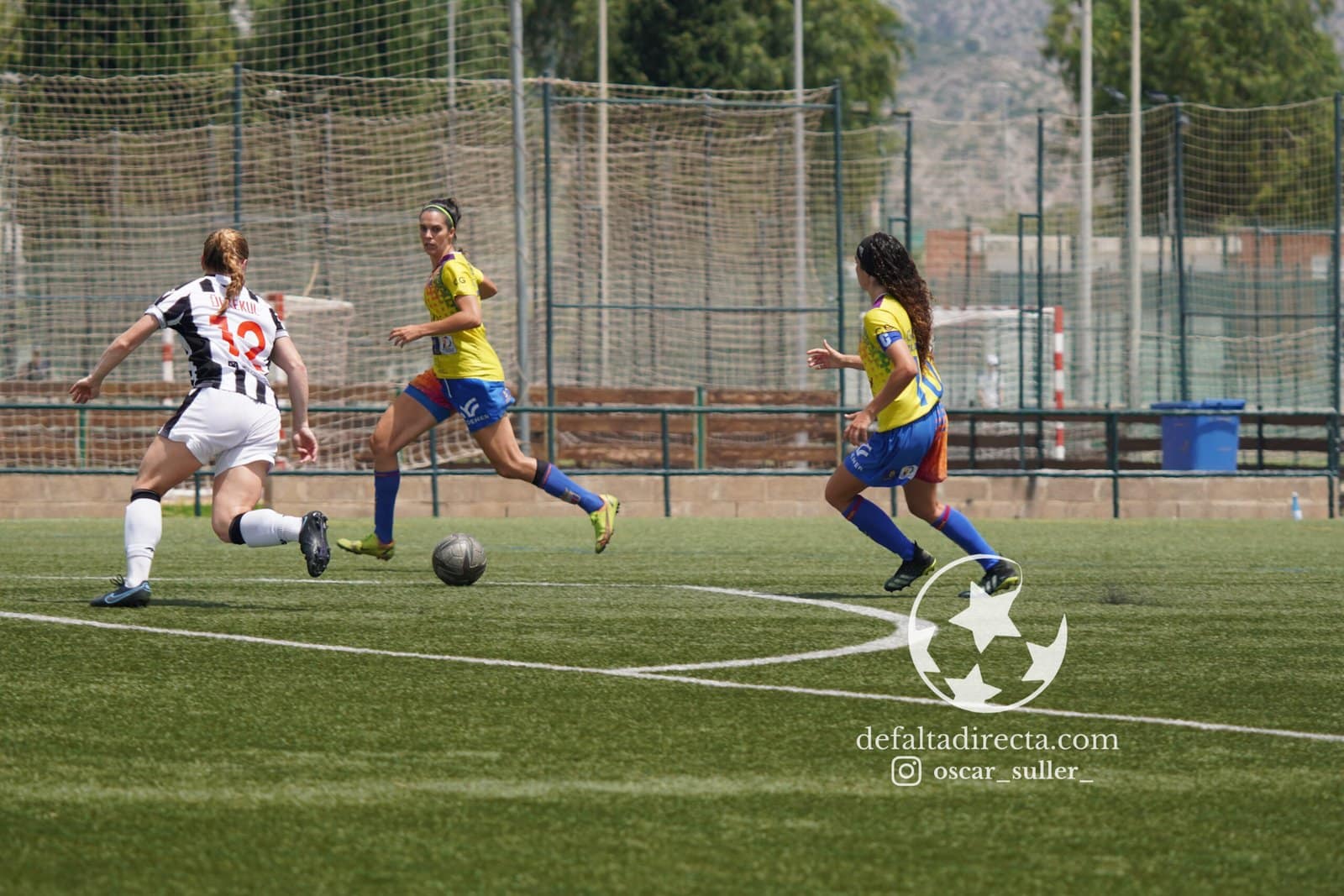 CD Castellón 3-2 Ginelux Juan el grande CD Castellón 3-2 Ginelux Juan el grande