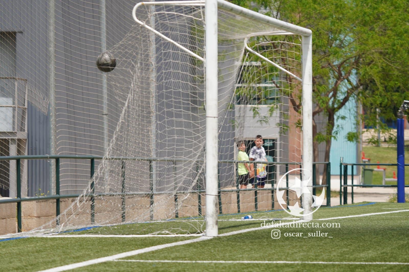 CD Castellón 3-2 Ginelux Juan el grande CD Castellón 3-2 Ginelux Juan el grande