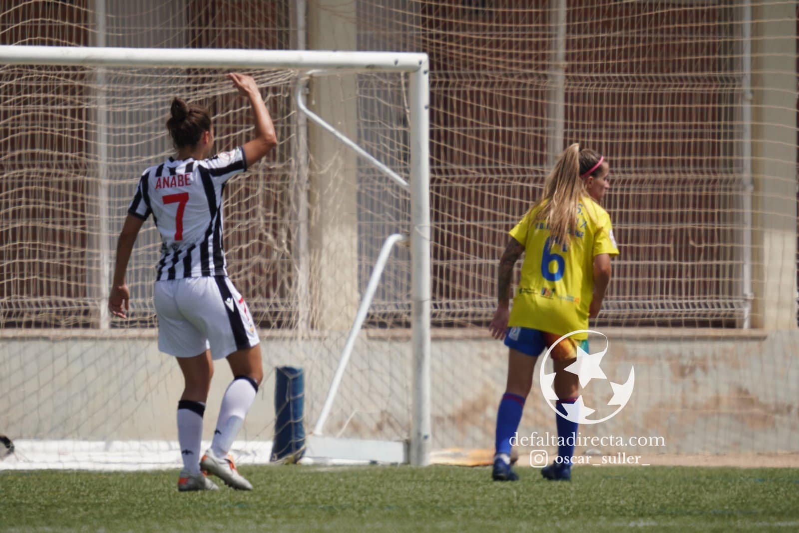 CD Castellón 3-2 Ginelux Juan el grande CD Castellón 3-2 Ginelux Juan el grande
