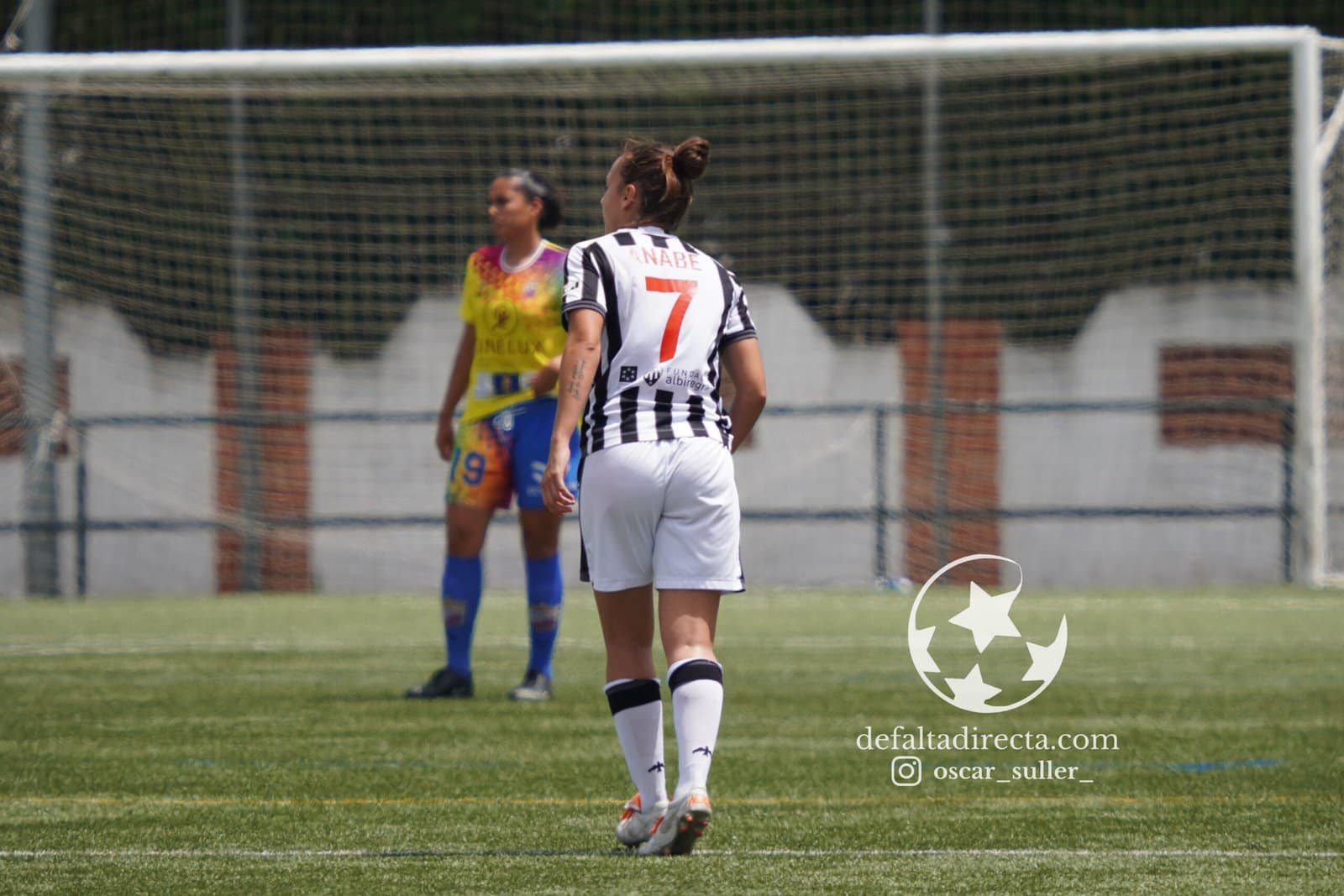 CD Castellón 3-2 Ginelux Juan el grande