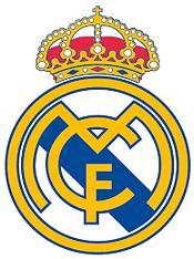 El Real Madrid
