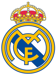 El real Madrid