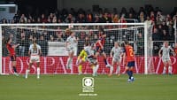 España 3 - 0 Islandia