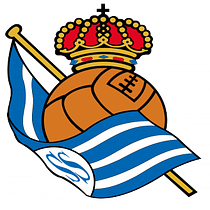 El Atlético de Madrid