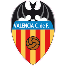 Valencia