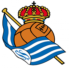 La Real Sociedad