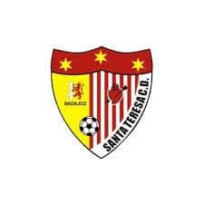 CD Castellón 0 - 2 Santa Teresa