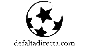 previa jornada 22 de la finetwork liga f