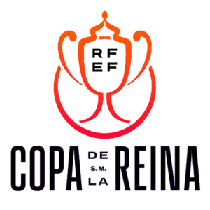 Sorteo copa de la Reina