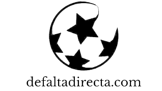 El Deportivo Alavés de Mikel Crespo saca su primer punto para seguir remando