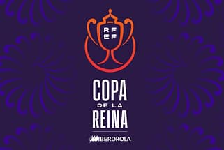 copa de la reina
