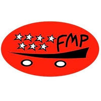 Salto la sorpresa el domingo 23 de octubre en el hockey en línea sub-20