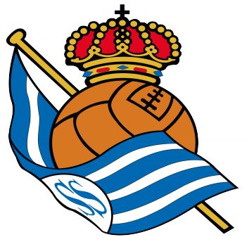 La Real Sociedad se enfrentaba al Sporting de Huelva en el tercer partido de la Jornada 6 de la Liga F.
