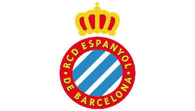 El Villarreal