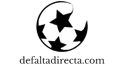 3 puntos para el Atlético