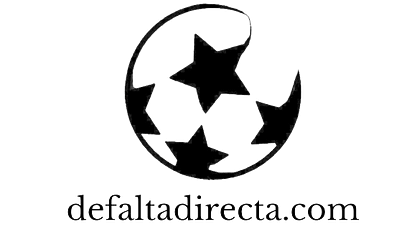 previa de la jornada 12