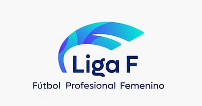 La Finetwork Liga F