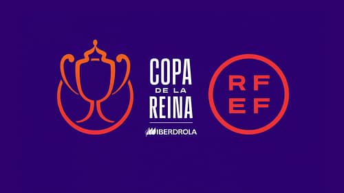 Sorteo Copa de la Reina