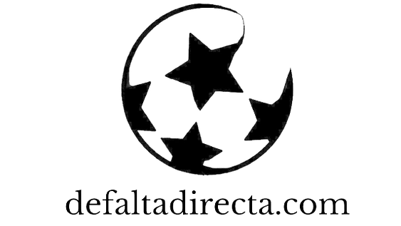 El Real Madrid consigue